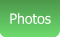 Photo Gallery