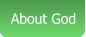 About God