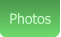 Photo Gallery